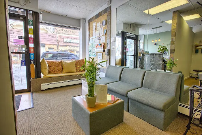 Kaizen Chiropractic & Physical Therapy Centre Picture 3
