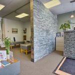Kaizen Chiropractic & Physical Therapy Centre