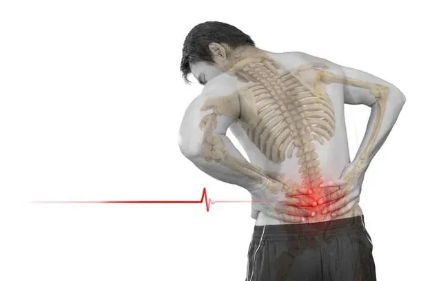 Chiromom Picture 6