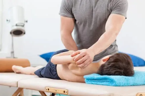 Chiromom Picture 7