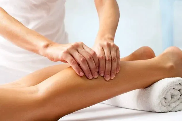 Chiromom Picture 10