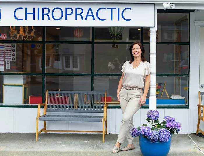 Maxlife Dr Tanya Maximoff Picture 2