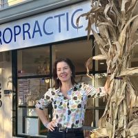 Maxlife Dr Tanya Maximoff ico