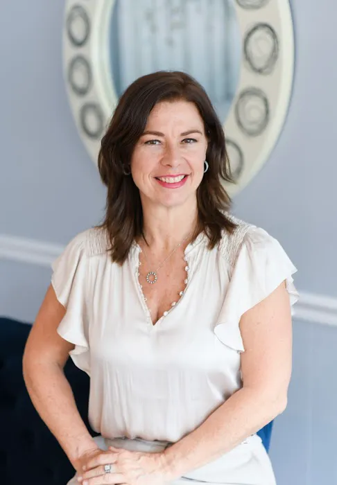 Maxlife Dr Tanya Maximoff Picture 4