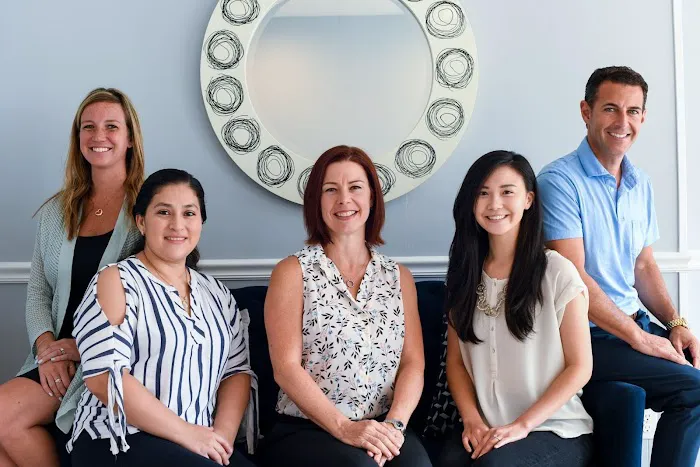 Hollenbach Family Chiropractic Picture 6