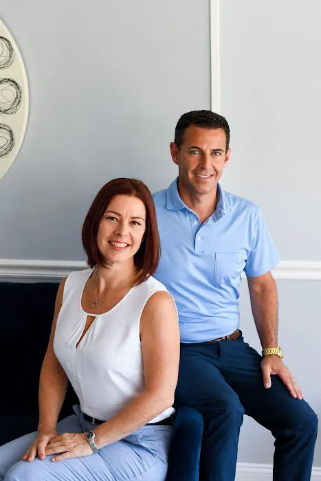 Hollenbach Family Chiropractic Picture 4
