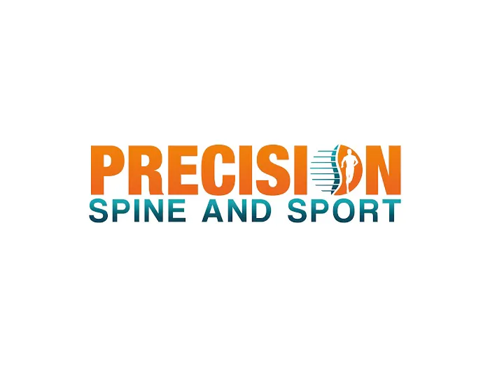 Precision Spine and Sport Picture 1