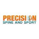 Precision Spine and Sport