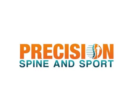 Precision Spine and Sport