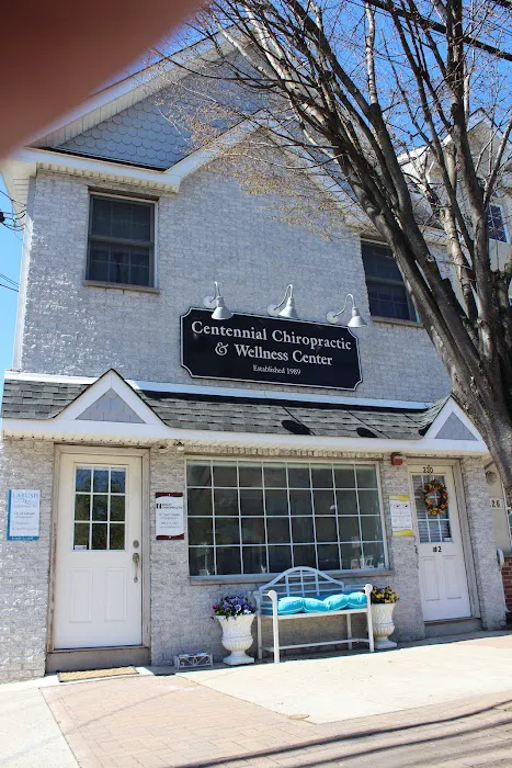 Dr. Jill Labush Picture 1