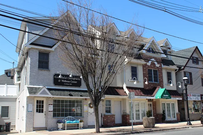 Dr. Jill Labush Picture 2