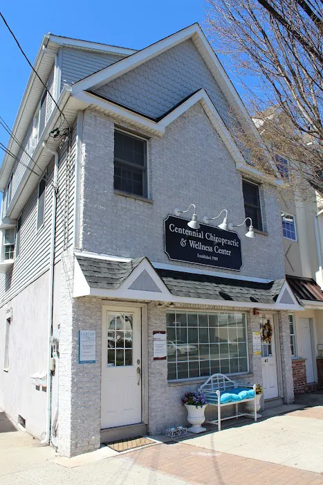 Dr. Jill Labush Picture 4