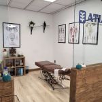 Atlas Chiropractic Wellness Center