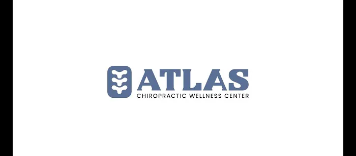 Atlas Chiropractic Wellness Center Picture 5