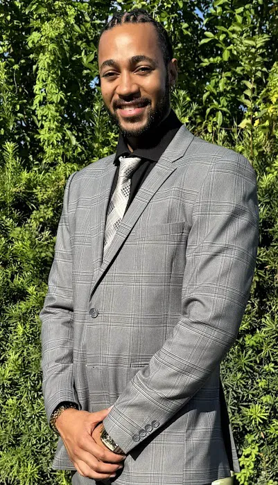Anointed Vessel Chiropractic Picture 3