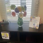 Healing Hands Chiropractic