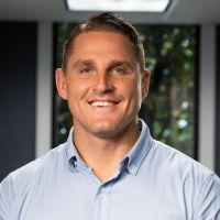 The Source Wellness Center ico