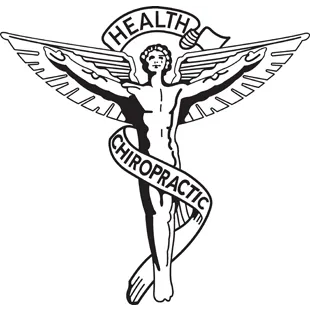 Back & Body Medical Center, LLC (Formerly Sokratis Dragonas, DC PC) Picture 2