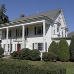 Back & Body Medical Center, LLC (Formerly Sokratis Dragonas, DC PC)