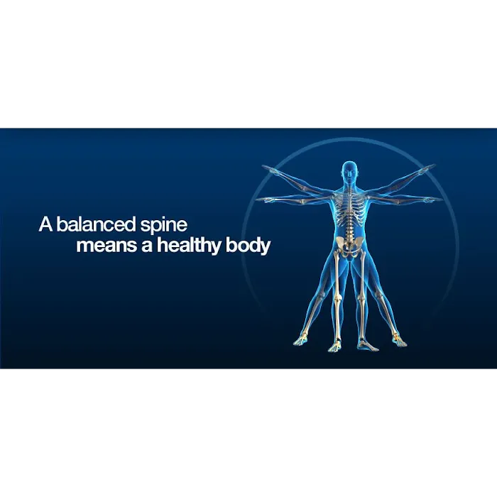 Back & Body Medical Center, LLC (Formerly Sokratis Dragonas, DC PC) Picture 4