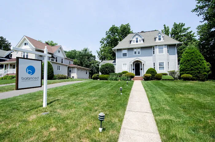 Balanced Corrective Chiropractic Picture 2