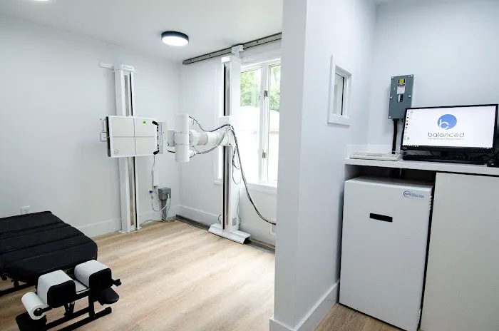 Balanced Corrective Chiropractic Picture 8