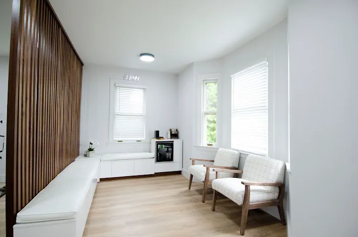 Balanced Corrective Chiropractic Picture 9