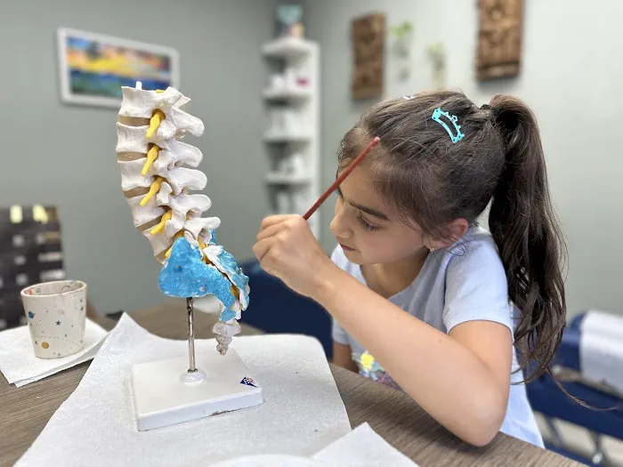 Well Rooted Health Picture 2