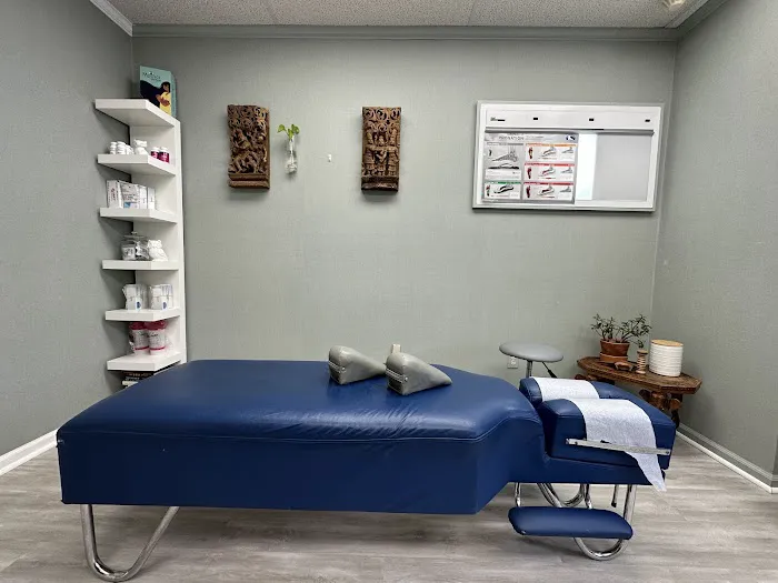 Well Rooted Health Picture 1