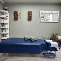 Well Rooted Health ico