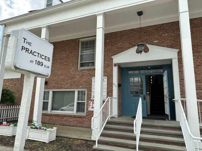 Well Rooted Health Picture 5