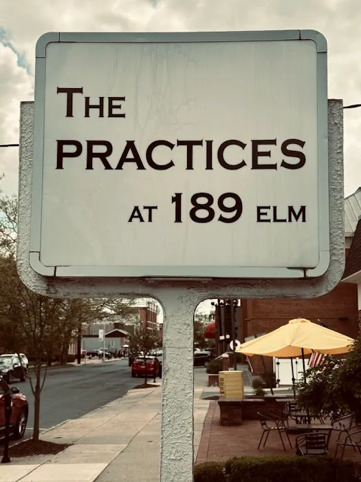 Well Rooted Health Picture 4