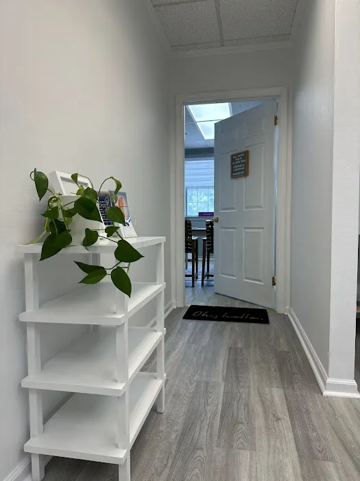 Well Rooted Health Picture 6