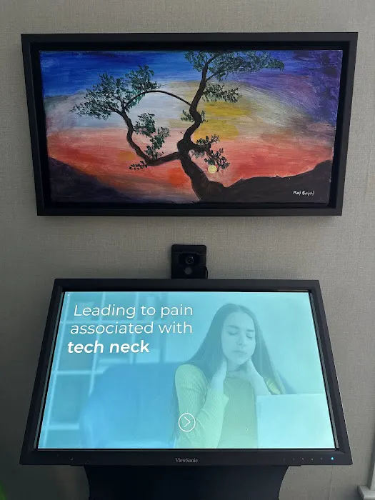 Well Rooted Health Picture 7