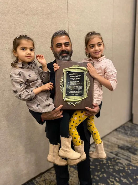 Well Rooted Health Picture 9