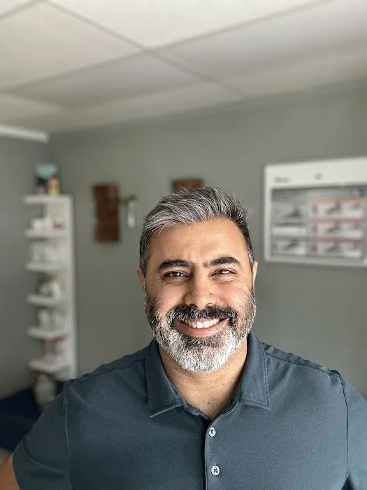 Well Rooted Health Picture 8