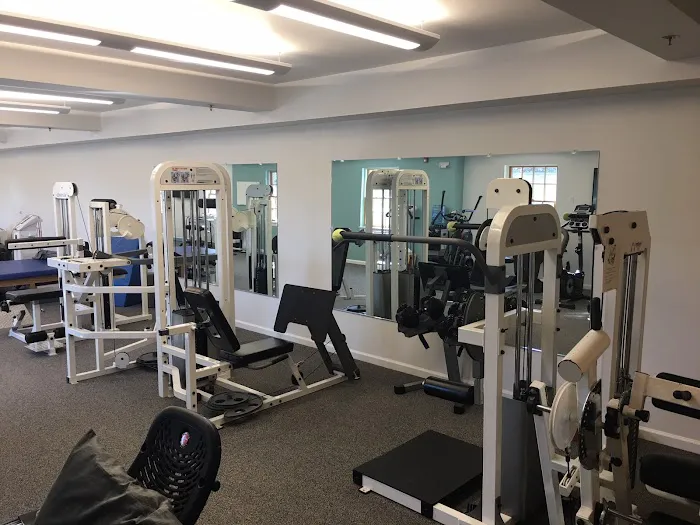 Westfield Health & Rehabilitation Picture 3