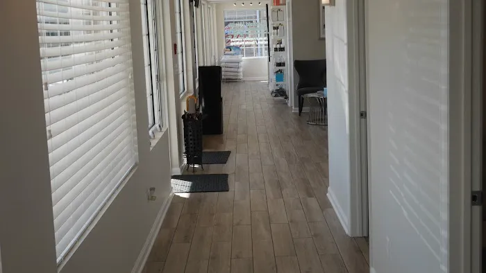 Westfield Health & Rehabilitation Picture 4