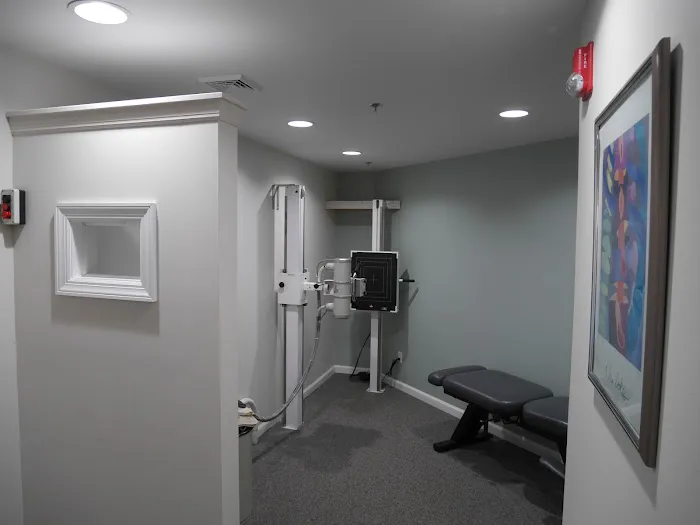 Westfield Health & Rehabilitation Picture 6