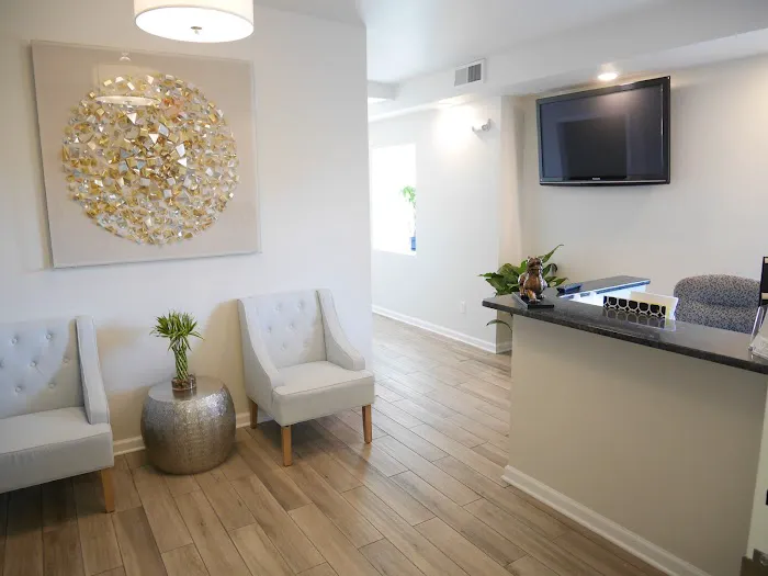 Westfield Health & Rehabilitation Picture 5