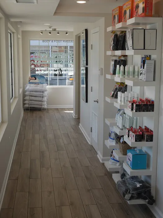 Westfield Health & Rehabilitation Picture 8