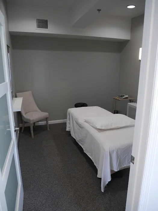 Westfield Health & Rehabilitation Picture 9