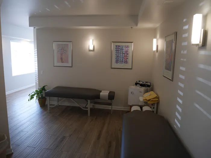 Westfield Health & Rehabilitation Picture 7