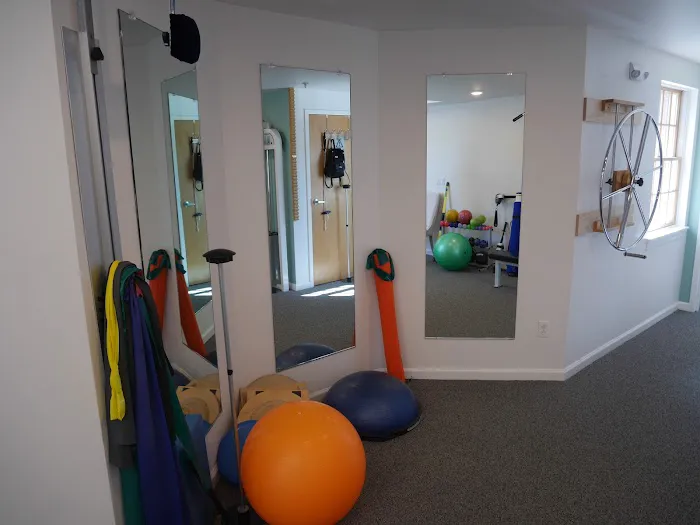 Westfield Health & Rehabilitation Picture 10