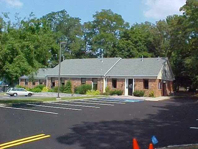 New Providence Chiropractic Picture 2