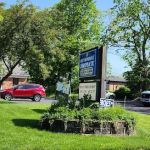 New Providence Chiropractic