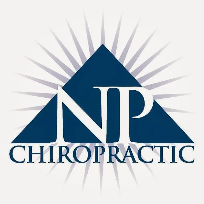 New Providence Chiropractic Picture 8