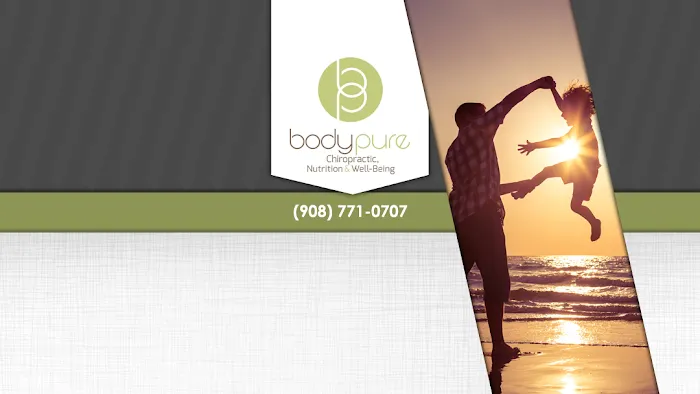 BodyPure Wellness Picture 1