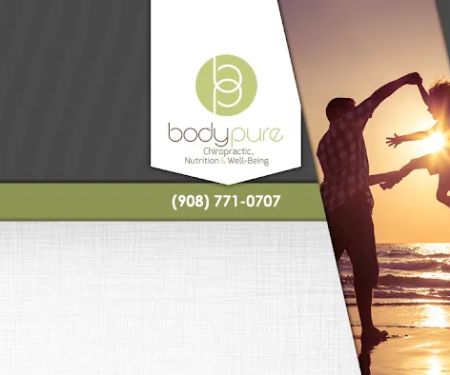 BodyPure Wellness