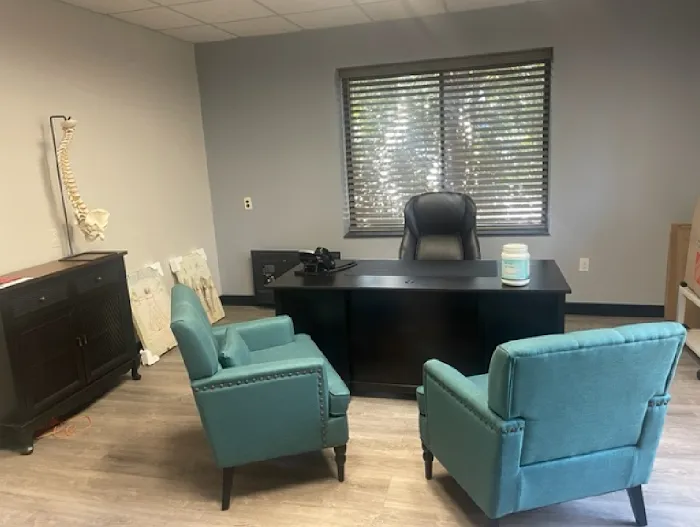 BodyPure Wellness Picture 2